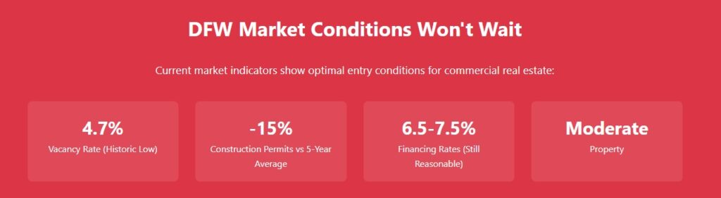 Eureka Business Group: Your Retail Navigator; Charting the Course for Retail Growth!