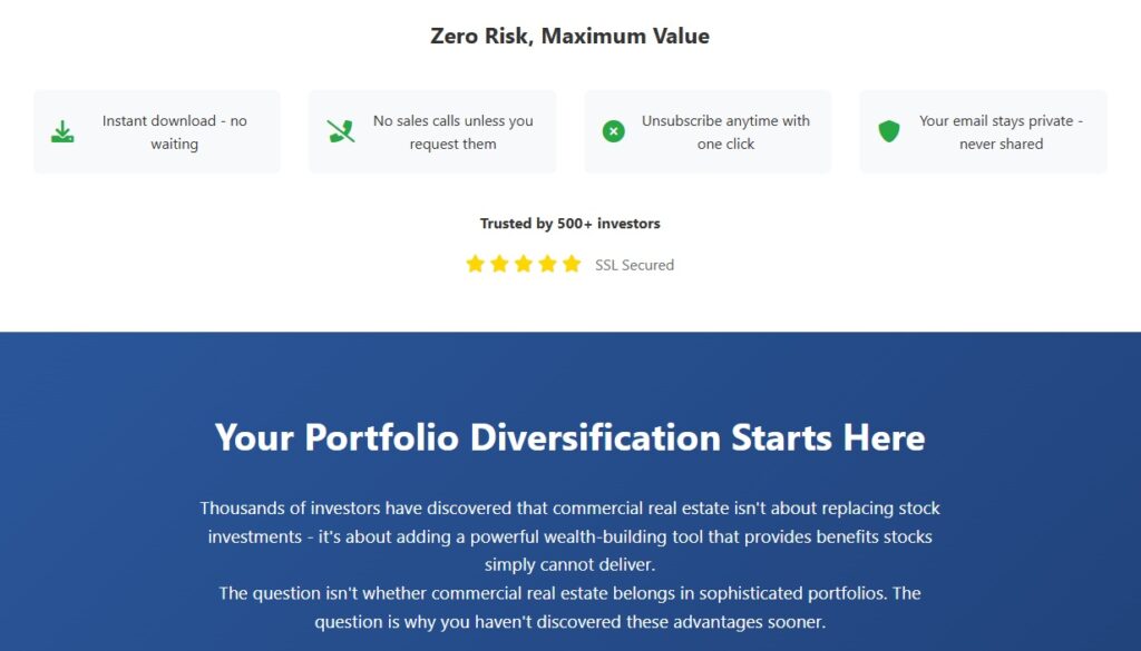 Eureka Business Group: Your Retail Navigator; Charting the Course for Retail Growth!