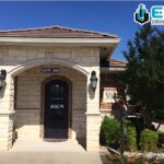 Eureka Business Group: Your Retail Navigator; Charting the Course for Retail Growth! Eureka Business Group: Your Retail Navigator; Charting the Course for Retail Growth!