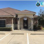 Eureka Business Group: Your Retail Navigator; Charting the Course for Retail Growth! Eureka Business Group: Your Retail Navigator; Charting the Course for Retail Growth!