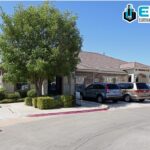 Eureka Business Group: Your Retail Navigator; Charting the Course for Retail Growth! Eureka Business Group: Your Retail Navigator; Charting the Course for Retail Growth!