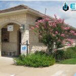 Eureka Business Group: Your Retail Navigator; Charting the Course for Retail Growth! Eureka Business Group: Your Retail Navigator; Charting the Course for Retail Growth!