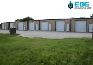 11975 Cleveland Gibbs Rd. Roanoke, TX 76262 | Eureka Business Group, Your Retail Navigator, Charting the Course for Retail Growth!