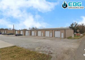 11975 Cleveland Gibbs Rd. Roanoke, TX 76262 | Eureka Business Group, Your Retail Navigator, Charting the Course for Retail Growth!