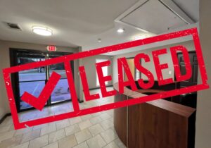 Eureka Business Group: Your Retail Navigator; Charting the Course for Retail Growth!