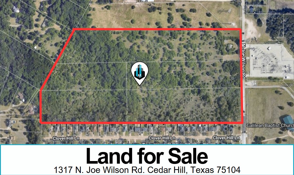 Eureka Business Group: Your Retail Navigator; Charting the Course for Retail Growth!