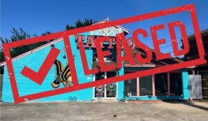 Eureka Business Group: Your Retail Navigator; Charting the Course for Retail Growth!