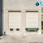 Industrial for Lease - 10630 Newkirk St, Dallas, TX 75220