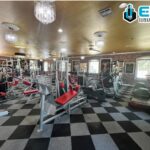 For Sale- 3600 Eldorado Pkwy, McKinney, TX