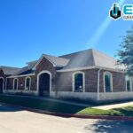 For Sale- 3600 Eldorado Pkwy, McKinney, TX