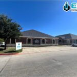 McKinney Office For Sale - 3600 Eldorado Pkwy, McKinney, TX