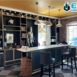 For Sale- 3600 Eldorado Pkwy, McKinney, TX