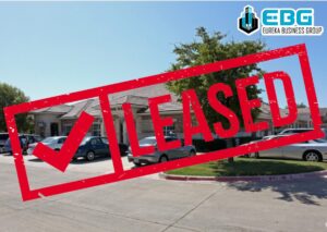 For lease - 5926 W Parker Rd Plano, TX 75093