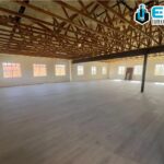 6517 Chase Oaks Blvd, Plano, TX 75023 | Eureka Business Group, Your Retail Navigator, Charting the Course for Retail Growth!