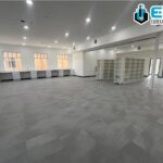 6517 Chase Oaks Blvd, Plano, TX 75023 | Eureka Business Group, Your Retail Navigator, Charting the Course for Retail Growth!