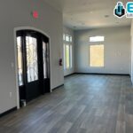 Richardson Medical/Office For Lease - 800 N Plano Rd. Richardson, TX 75081