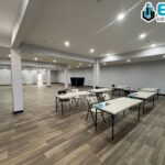 Richardson Medical/Office For Lease - 800 N Plano Rd. Richardson, TX 75081