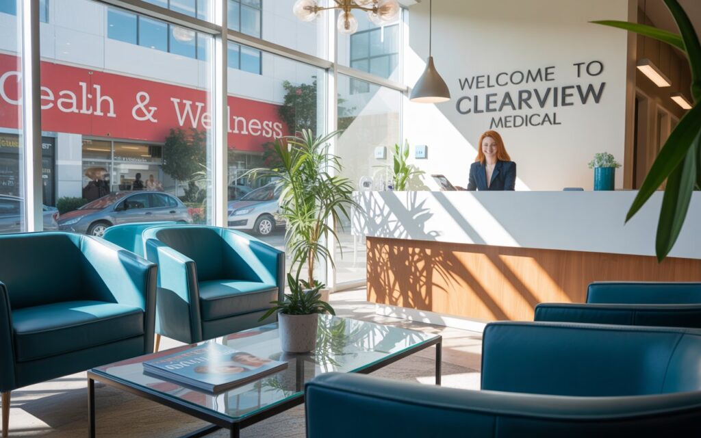 2026 Retail Real Estate Trends in DFW: What Investors Need to Know | Eureka Business Group Your Retail Navigator