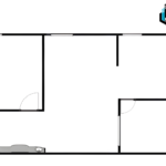 Eureka Business Group: Your Retail Navigator; Charting the Course for Retail Growth!