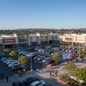 Eureka Business Group | Commercial Real Estate Brokers | Dallas - Fort Worth