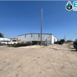 Roanoke Industrial/Flex For Sale - 11578 Airway Blvd. Roanoke, TX 76262