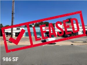 Eureka Business Group: Your Retail Navigator; Charting the Course for Retail Growth!