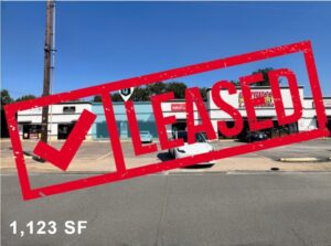 Eureka Business Group: Your Retail Navigator; Charting the Course for Retail Growth!