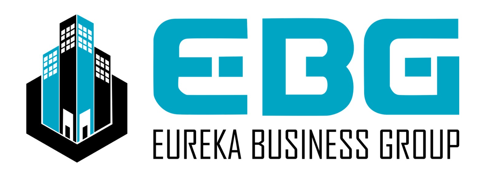 Commercial Real Estate Brokers Dallas Metro | Eureka Business Group Your Retail Navigator