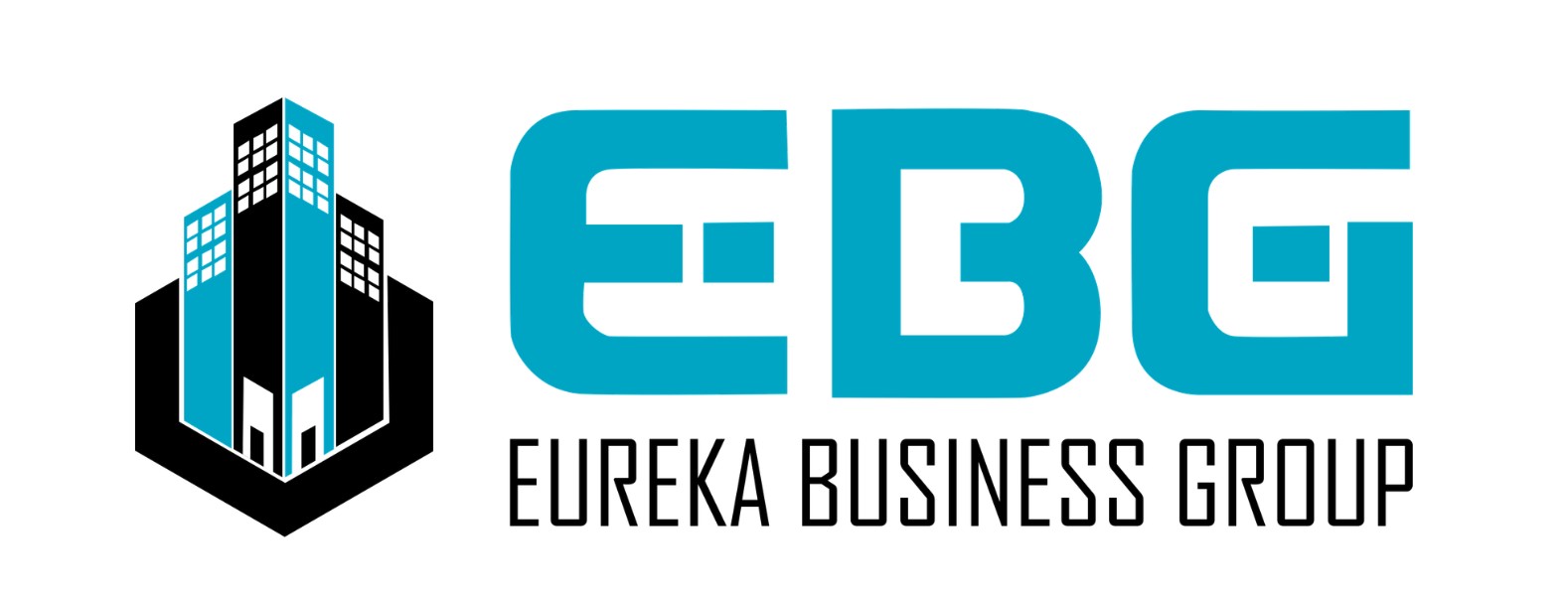 Commercial Real Estate Brokers Dallas Metro | Eureka Business Group Your Retail Navigator