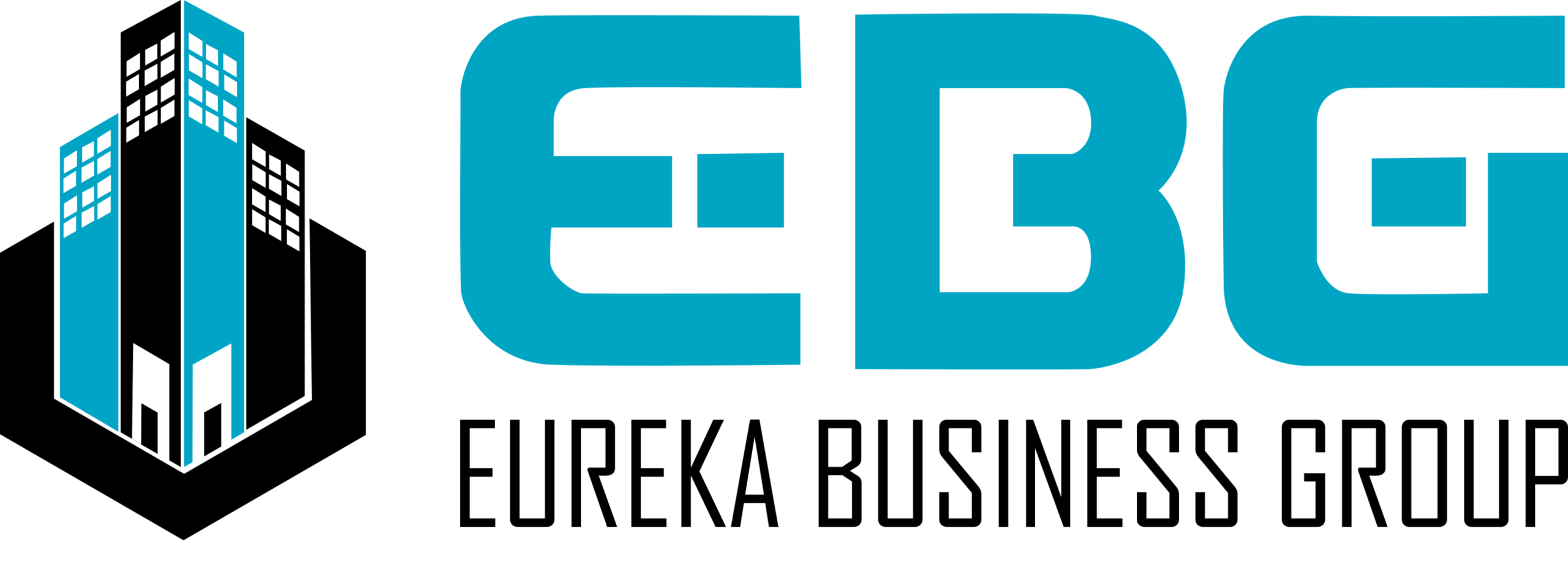 Commercial Real Estate Brokers Dallas Metro | Eureka Business Group Your Retail Navigator