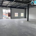 Mesquite Medical/Office For Lease - 1080 E Cartwright Rd. Mesquite Texas 75149​