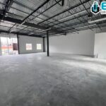 Mesquite Medical/Office For Lease - 1080 E Cartwright Rd. Mesquite Texas 75149​