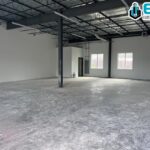 Mesquite Medical/Office For Lease - 1080 E Cartwright Rd. Mesquite Texas 75149​