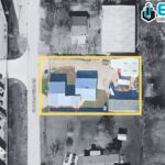 Roanoke Industrial/Flex For Sale - 11871 Cleveland Gibbs Rd. Roanoke, TX 76262