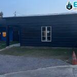 Roanoke Industrial/Flex For Sale - 11871 Cleveland Gibbs Rd. Roanoke, TX 76262