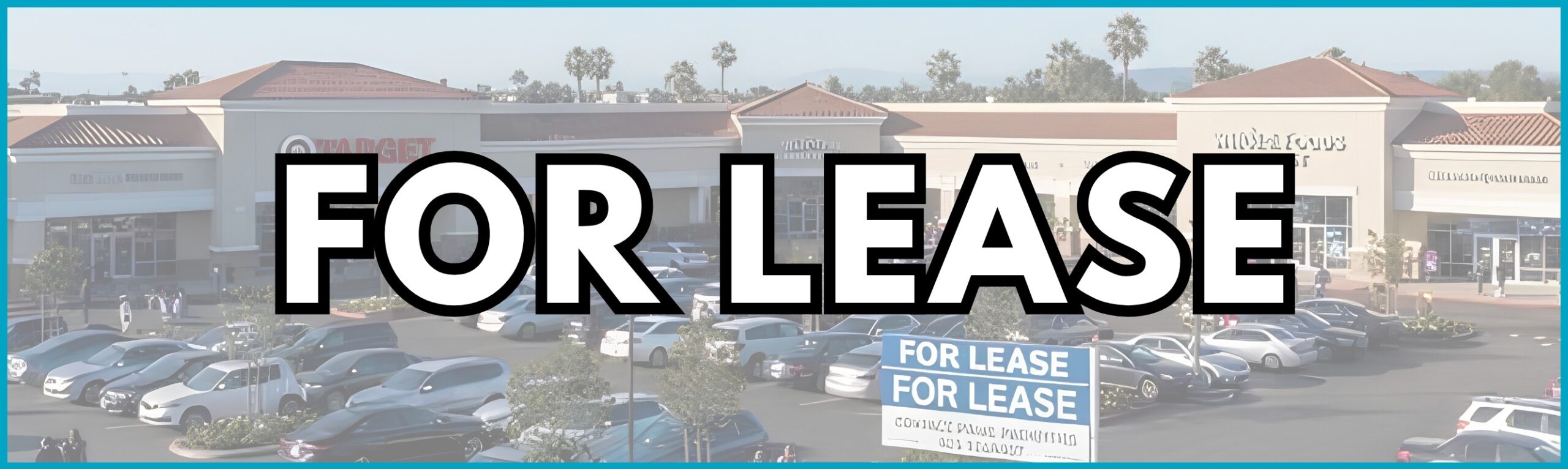 Dallas Retail For Lease | Eureka Business Group | Commercial Real Estate Brokers | Dallas - Fort Worth
