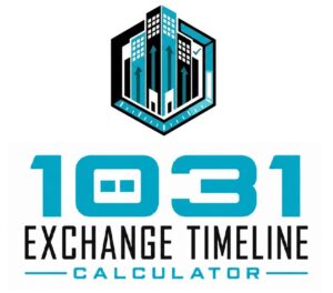 1031 Exchange Timeline Calculator by Eureka Business Group