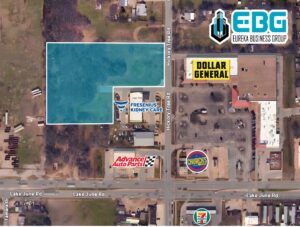 2429 Hickory Tree Rd