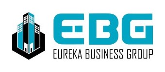Eureka Business Group​ | DFW Retail Investment and Capital Markets Advisors