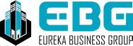 Commercial Real Estate Brokers Dallas Metro | Eureka Business Group