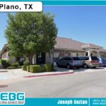 For lease - 5926 W Parker RdPlano, TX 75093