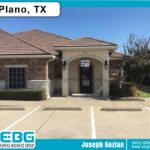 For lease - 5926 W Parker RdPlano, TX 75093