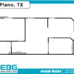 For Sale- 5926 W Parker Rd Plano, TX 75093