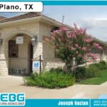 For lease - 5926 W Parker RdPlano, TX 75093
