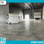Eureka Business Group: Your Retail Navigator; Charting the Course for Retail Growth! LEASE - 708 E Houston St. Anna, TX 75409