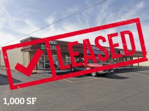 2402 W Park Row Dr. Pantego, TX