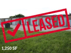 11975 Cleveland Gibbs Rd Roanoke