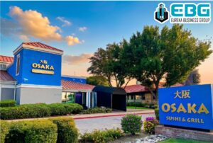 Addison Net Lease Investment Opportunity - 4350 Belt Line Rd, Addison, TX