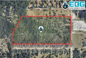 1317 N. Joe Wilson Rd. Cedar Hill, Texas 75104 | Eureka Business Group