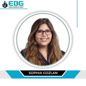 Commercial Leasing Assistant